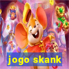 jogo skank